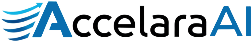 Accelara AI - AI Workflow Automation Company